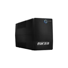 FORZA - UPS Line interactive NT-512U 500VA 250W Negro