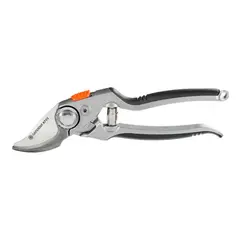 GARDENA - Tijera De Podar Premium Bp 50 8702-20