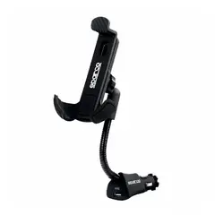 SPARCO - Car smartphone holder one