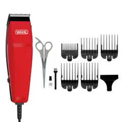 WAHL - Cortadora de cabello easy cut 09314-2718 wahl