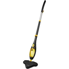 IMACO - Escoba a vapor 1.5bar 1300w scl1360