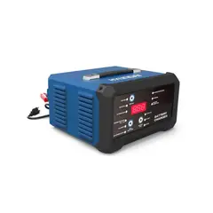 HYUNDAI - CARGADOR DE BATERIA HYBC-50T