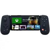 MICROSOFT - Backbone One para IOS - Xbox Edition