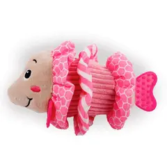 ALL FOR PAWS - Pez dodo - para cachorros