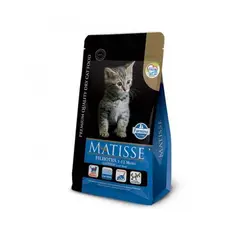 MATISSE - Matisse para gatitos 2 kg