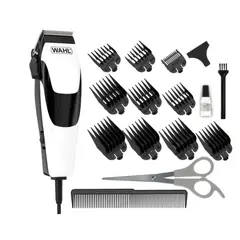 Wahl - Cortadora de cabello quickcut 16 pzs wahl 9314-2418