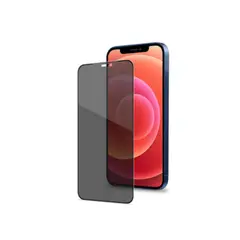 GENERICO - Protector de Pantalla Anti Espía Mica para iPhone 13 Pro Max