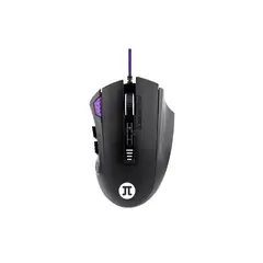 PRIMUS GAMING - MOUSE GAMING PRIMUS GLADIUS32000