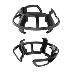 GENERICO - Antigolpes para Mando Oculus Quest 2