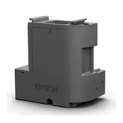 EPSON - Caja Tanque de Mantenimiento L6171 L6270 L14150 - T04D100