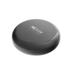 NEXXT SOLUTIONS - CONTROL REMOTO UNIVERSAL INTELIGENTE NEXXT COMPATIBLE ALEXA