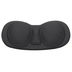 GENERICO - Protector de lentes Meta Quest 3 / 3S / 2