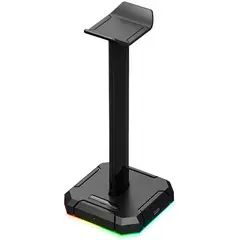 REDRAGON - Soporte audífonos scepter pro ha300 parante