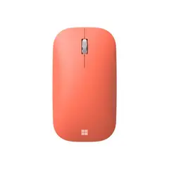 MICROSOFT - Mouse Modern Mobile Bluetooth Menlocotón