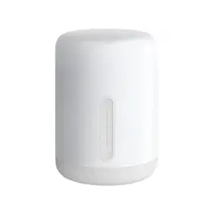 XIAOMI - Lámpara Inteligente Mi Bedside Lamp 2