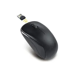 GENIUS - MOUSE INALÁMBRICO NX-7000 - NEGRO