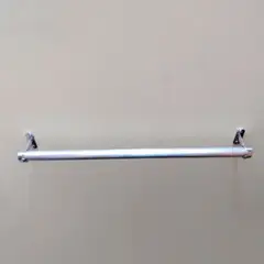 RRC SERVICES LTD SA - SOPORTE PARA PARED PARA PERSONAS CON MOVILIDAD REDUCIDA O ADULTOS MAYORES