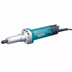 MAKITA - Turbina Rectificadora Makita MT M9100B 480W  1/4” Profesional