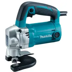 MAKITA - Cizalla 3,2 mm 710w 1600 cpm