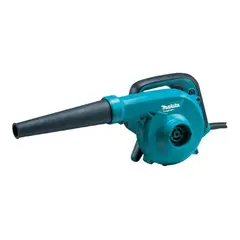 MAKITA - Sopladora MT M4001B 600W Eléctrica Profesional
