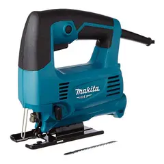 MAKITA - Sierra Caladora M4301B 450W  0-3100 Cpm Makita Mt