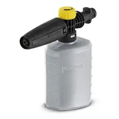 KARCHER - Aplicador de detergente fj 6 karcher 0.6 litros karcher