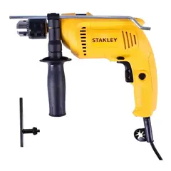 STANLEY - Taladro percutor