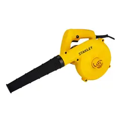 DEWALT - Sopladora eléctrica stanley 500w spt500-b2