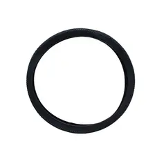 GENERICO - Llantas Para Bicicleta Aro 27.5 x 2.125 Mixtas (2 Unidades)