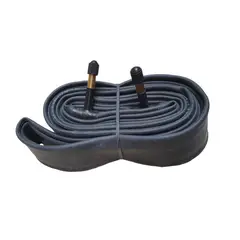 GENERICO - Camara de Aire Para Bicicleta Aro 27.5 x 2.125 (2 und)