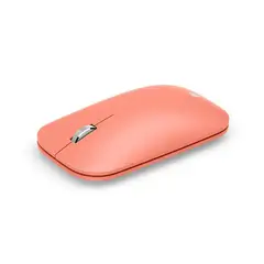MICROSOFT - Mouse Modern Mobile Bluetooth Menlocotón