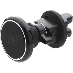 KODAK - SOPORTE AIRE ACONDICIONADO PARA CELULAR AUTO KODAK PH209