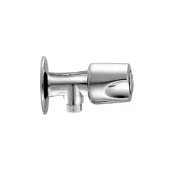 VAINSA - LLAVE ANGULAR PARA DUCHA TELÉFONO