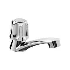 ITALGRIF - Llave para Lavatorio Bavaro