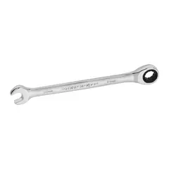 TRUPER - Llave Mixta con Ratchet 10 mm