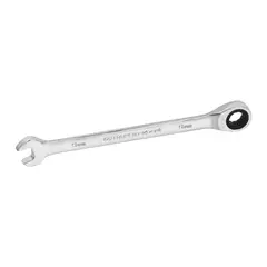 TRUPER - Llave Mixta con Ratchet 9 mm