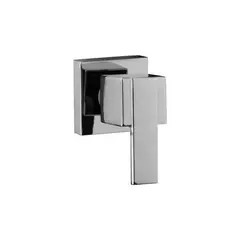 VAINSA - LLAVE PARA DUCHA MODENA