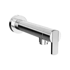 ITALGRIF - LLAVE PARA LAVATORIO BUZIOS LEVER