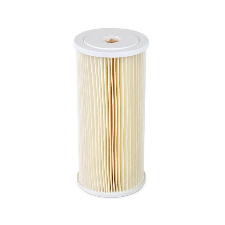 Cartucho de Filtro Jumbo para Agua Rotoplas
