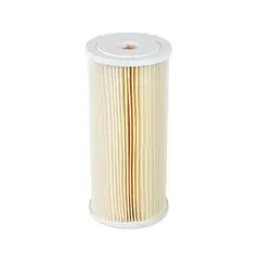 ROTOPLAS - Cartucho de Filtro Jumbo para Agua