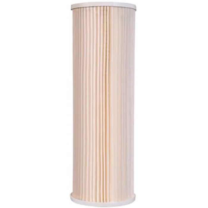 Cartucho de Filtro Estándar para Agua