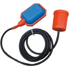 ROTOPLAS - Electronivel de 3 Metros