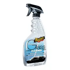 MEGUIARS - Limpiador de Vidrios - G82 Perfect Clarity Glass Cleaner