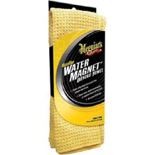 Toalla de Secado de Microfibra - X20 Water Magnet