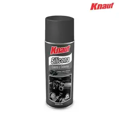 GENERICO - Silicona cueros y tableros Knauf aroma carro nuevo