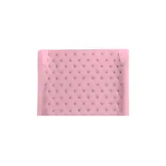 MAVISAC - Cabecera knightsbri plus-2 plaza-ultra cuero