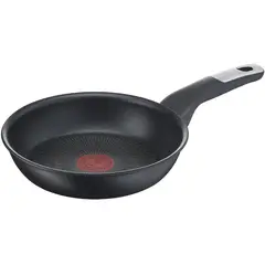 TEFAL - Sarten 20 CM T-fal Unlimited