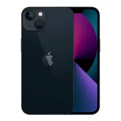 APPLE - Iphone 13 128Gb - Medianoche