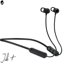 SKULLCANDY - Audifonos Bluetooth 5.0 Jib Plus +