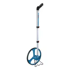 Bosch - Rueda De Medición Bosch Gwm 32 Topómetro Odometro